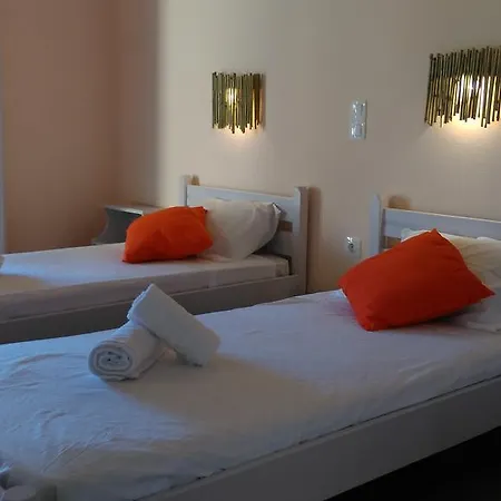 Cosy/modern Near Dassia Appartamento Kato Korakiana