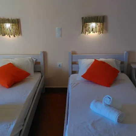 Cosy/modern Near Dassia
