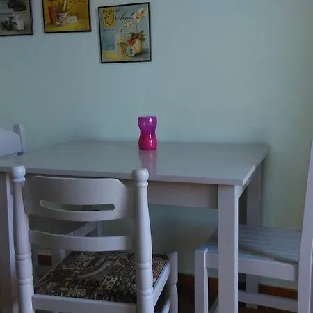 Appartamento Cosy/modern Near Dassia *