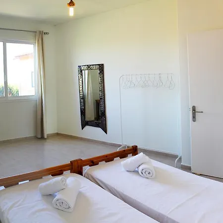 Cosy/modern Near Dassia Appartamento *